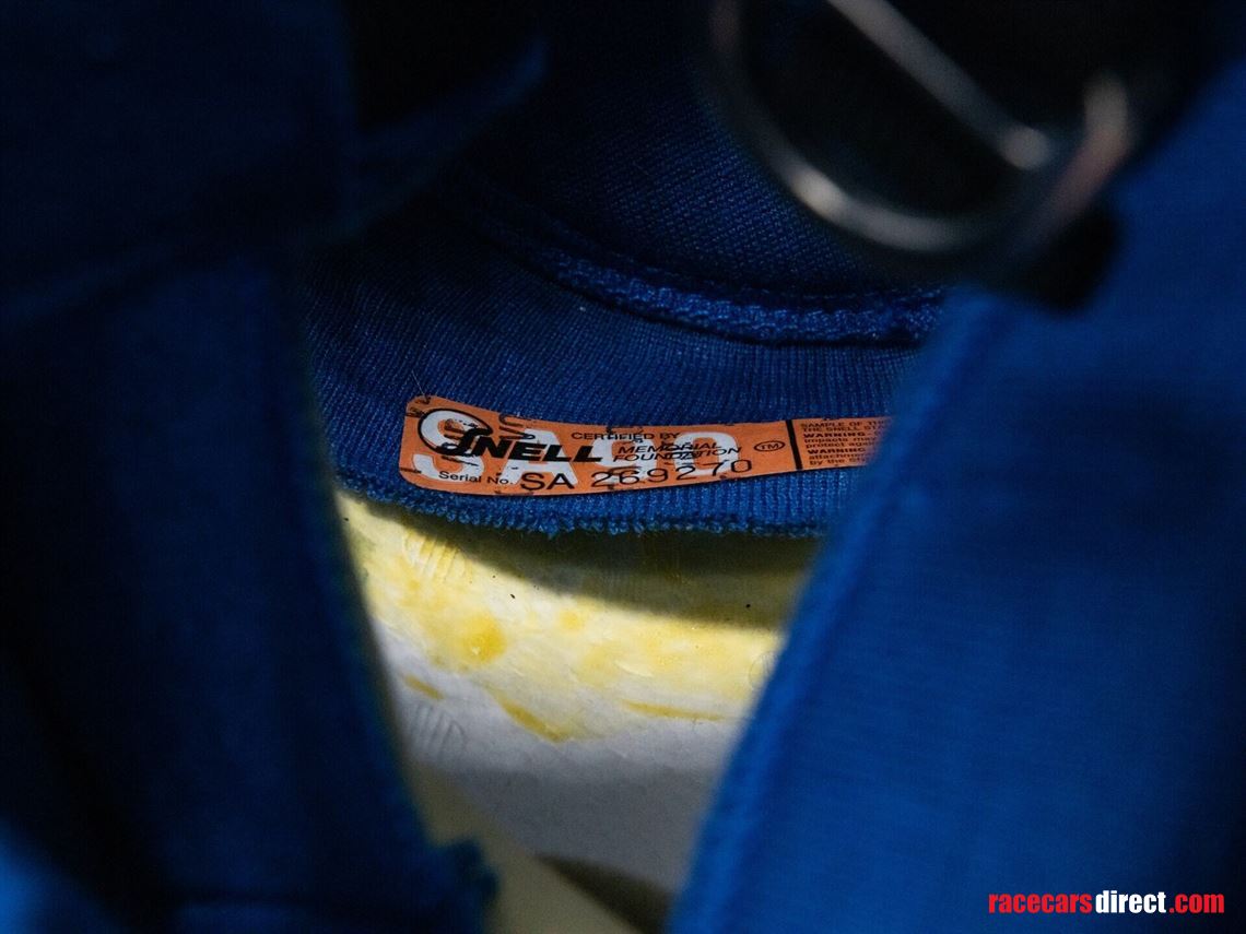 shoei-senna-replica-helmet