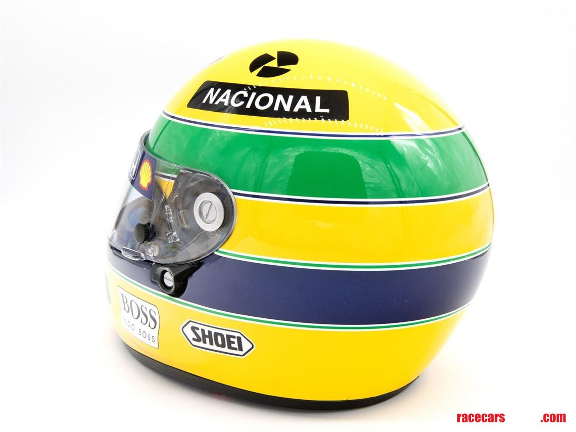 shoei-senna-replica-helmet