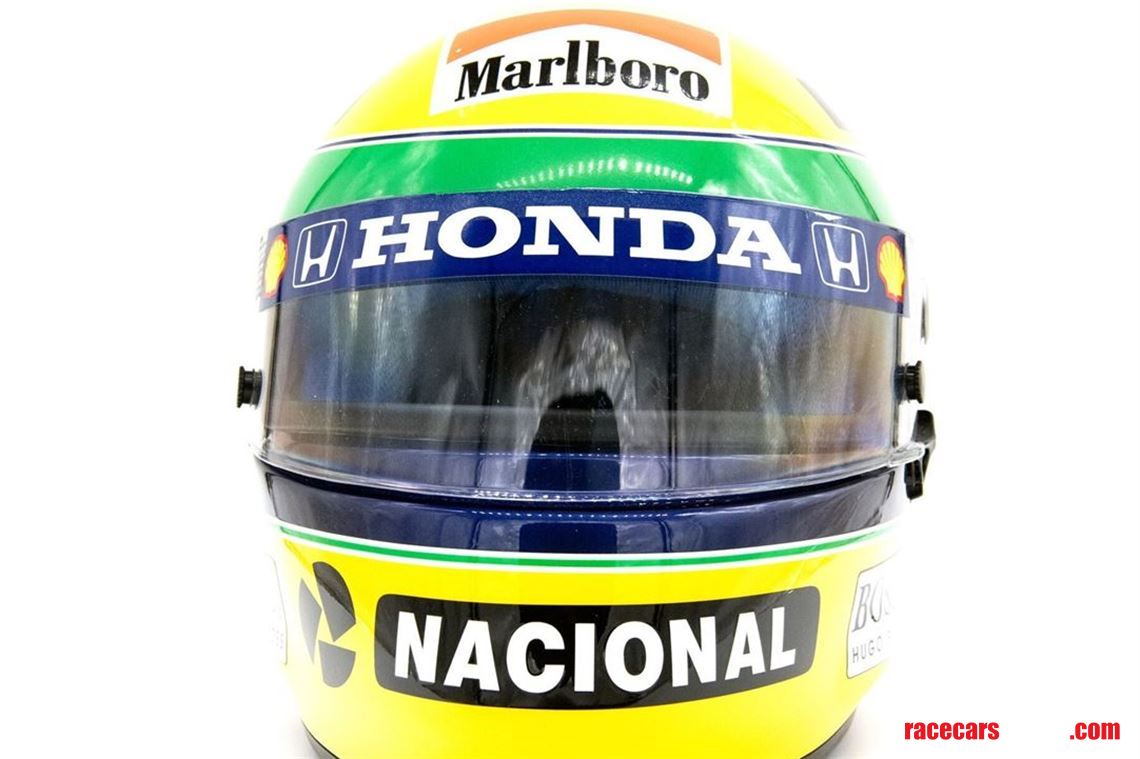 shoei-senna-replica-helmet
