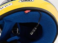 shoei-senna-replica-helmet
