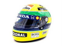 shoei-senna-replica-helmet