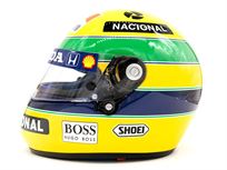 shoei-senna-replica-helmet