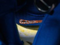 shoei-senna-replica-helmet