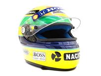 shoei-senna-replica-helmet