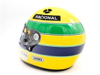 shoei-senna-replica-helmet