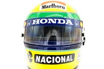shoei-senna-replica-helmet