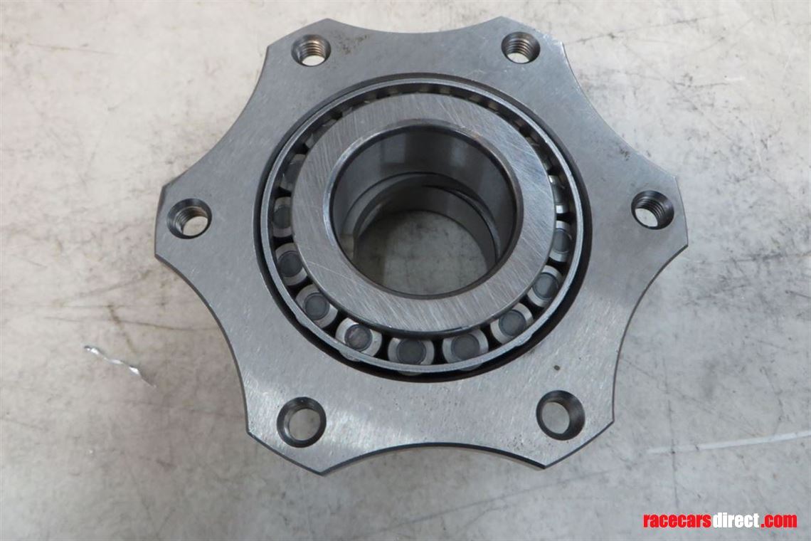 hewland-dgb-pinion-bearings