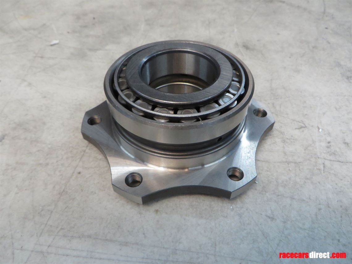 hewland-dgb-pinion-bearings