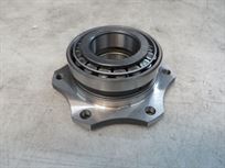 hewland-dgb-pinion-bearings