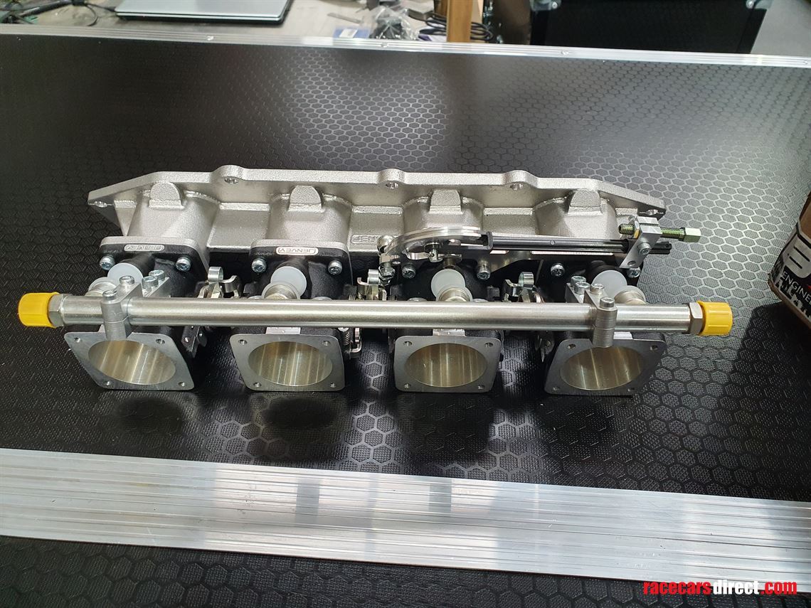 jenvey-throttle-body-kit-ford-zetec