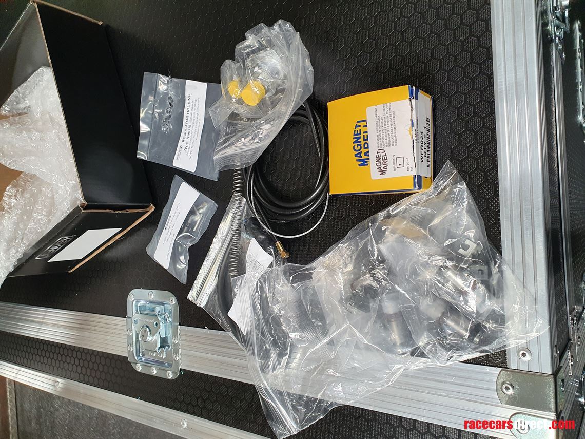 jenvey-throttle-body-kit-ford-zetec