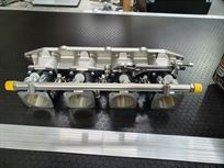 jenvey-throttle-body-kit-ford-zetec