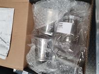 jenvey-throttle-body-kit-ford-zetec