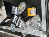 jenvey-throttle-body-kit-ford-zetec