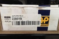 ap-racing-air-jack-coupling-with-valve---new