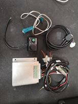 race-logic-traction-control---complete