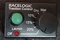 race-logic-traction-control---complete