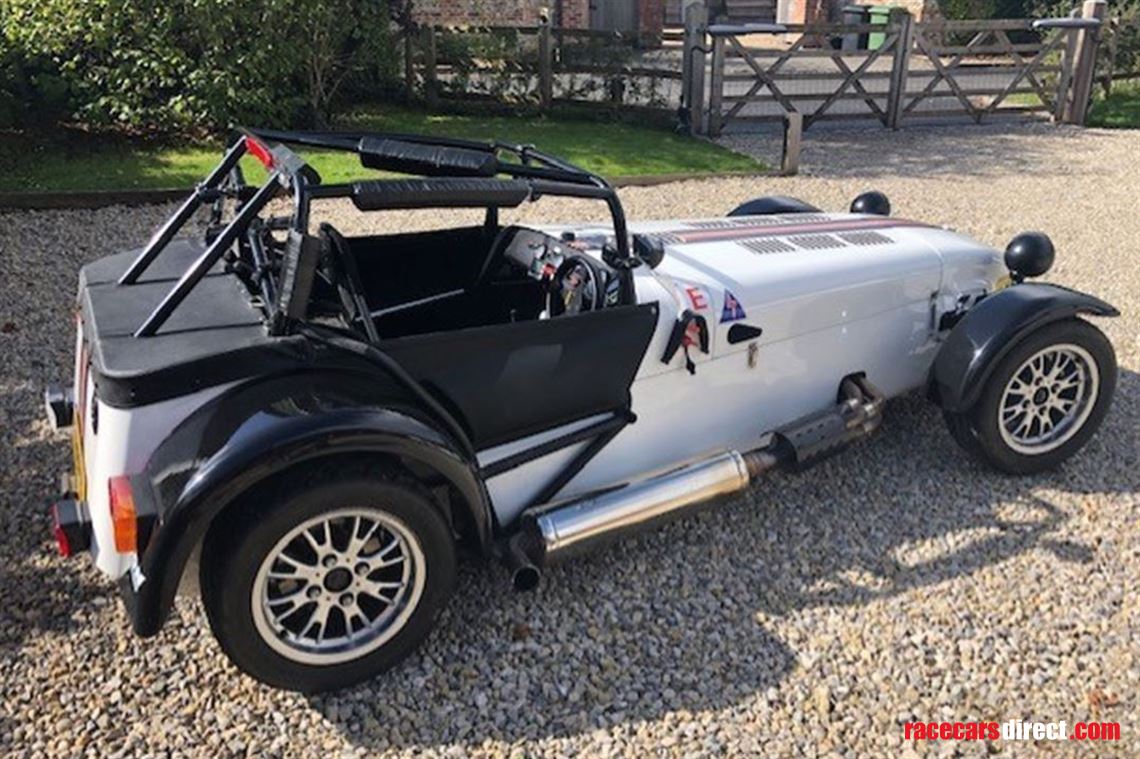 caterham-270r-race-car-2019