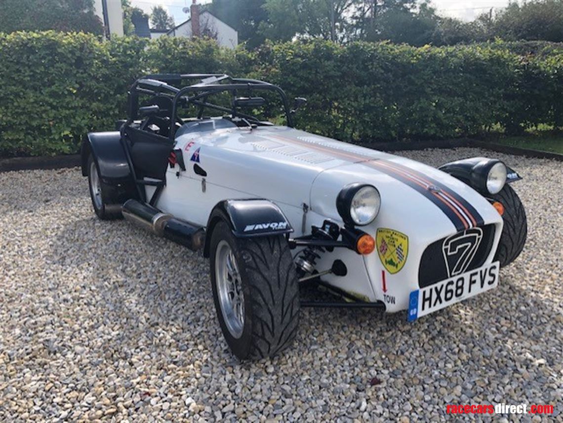 caterham-270r-race-car-2019