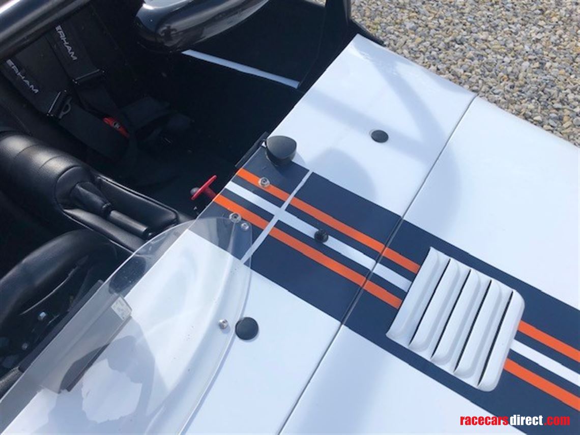 caterham-270r-race-car-2019