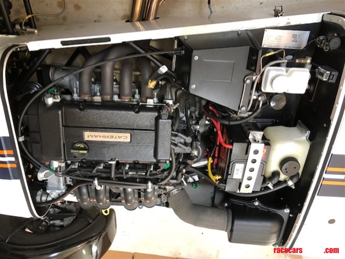 caterham-270r-race-car-2019