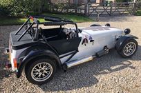 caterham-270r-race-car-2019