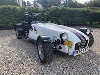 caterham-270r-race-car-2019