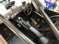 caterham-270r-race-car-2019