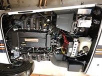 caterham-270r-race-car-2019