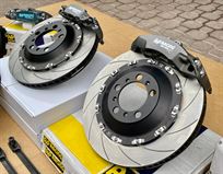 ap-racing-brake-kit-for-991-gt3-gt3-rs-gt2-rs