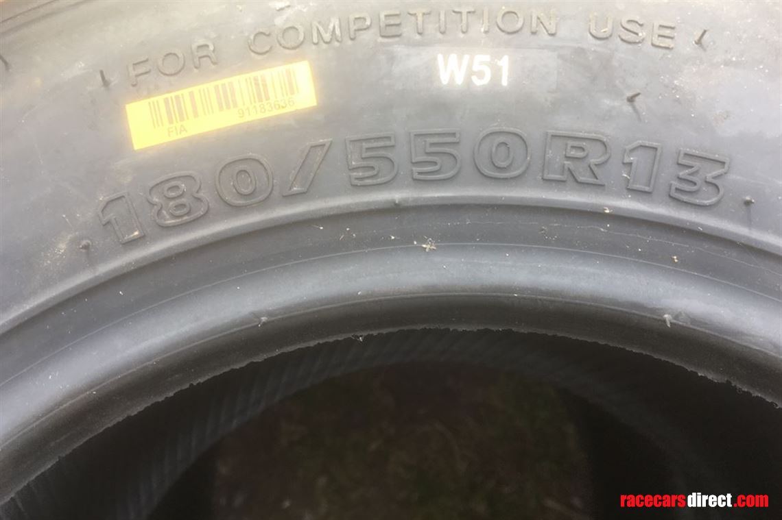 hankook-f3-size-unused-wet-tyres