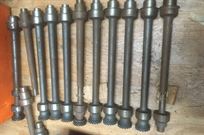vw-f3-cam-shafts-and-3-unmachined-blanks