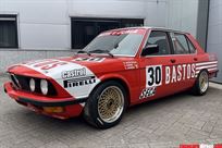 brand-new-built-bmw-528-group-a-nice-px-possi