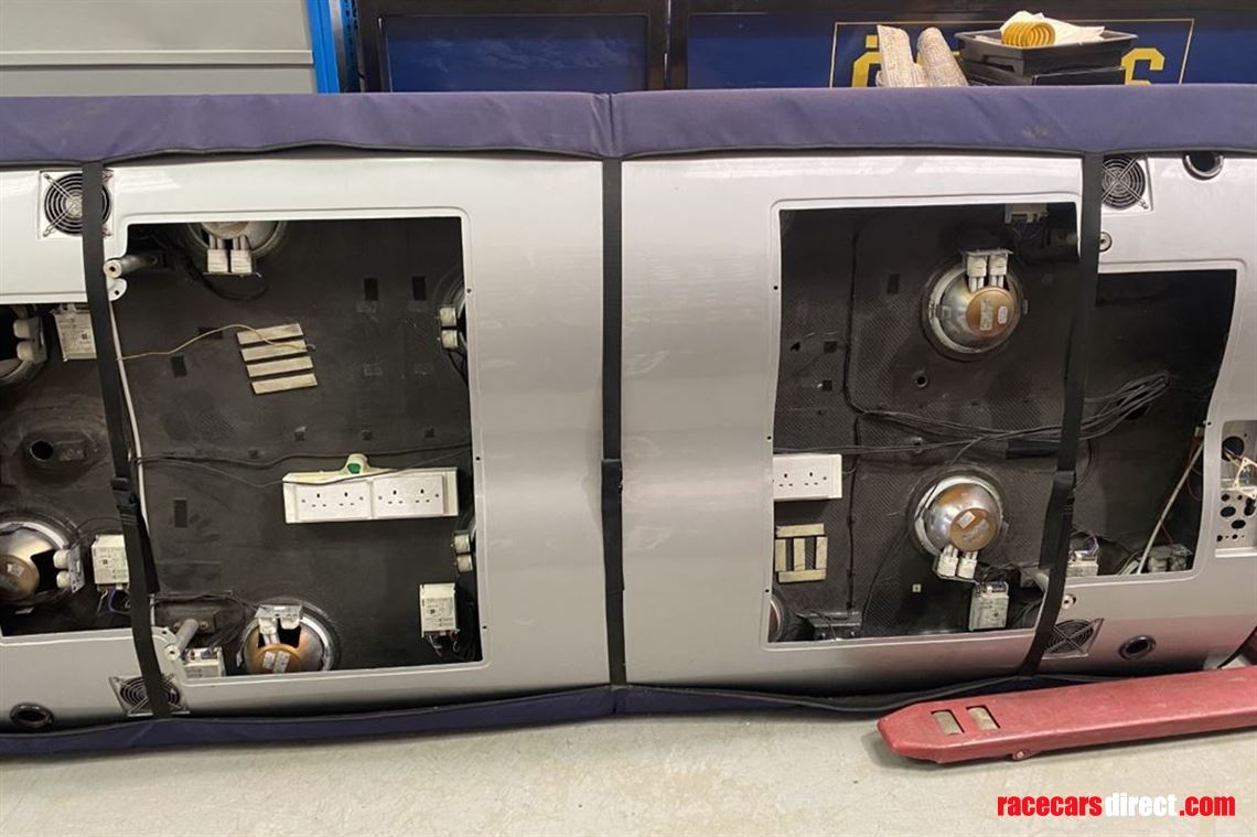 reduced-lighting-pods