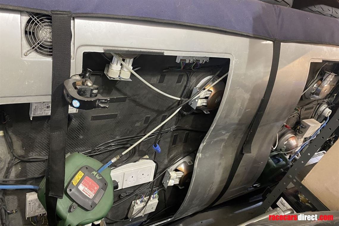 reduced-lighting-pods