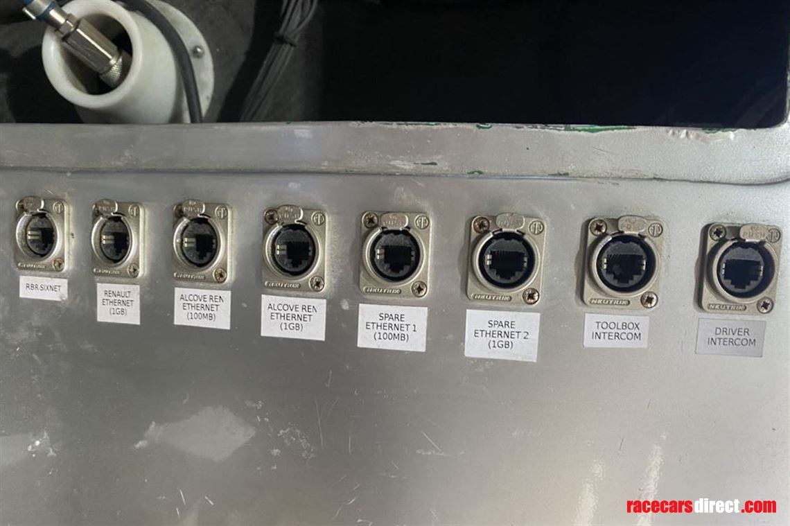 reduced-lighting-pods