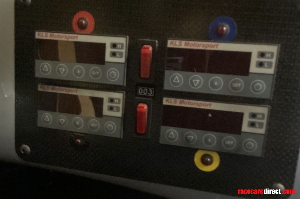 reduced-lighting-pods