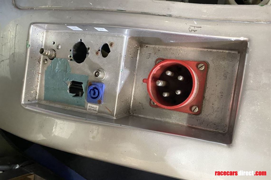 reduced-lighting-pods