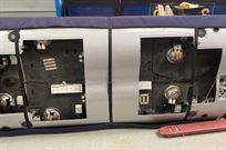 reduced-lighting-pods