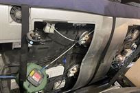 reduced-lighting-pods