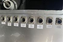 reduced-lighting-pods