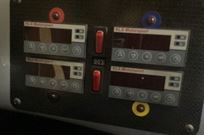 reduced-lighting-pods