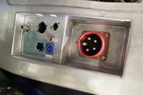 reduced-lighting-pods