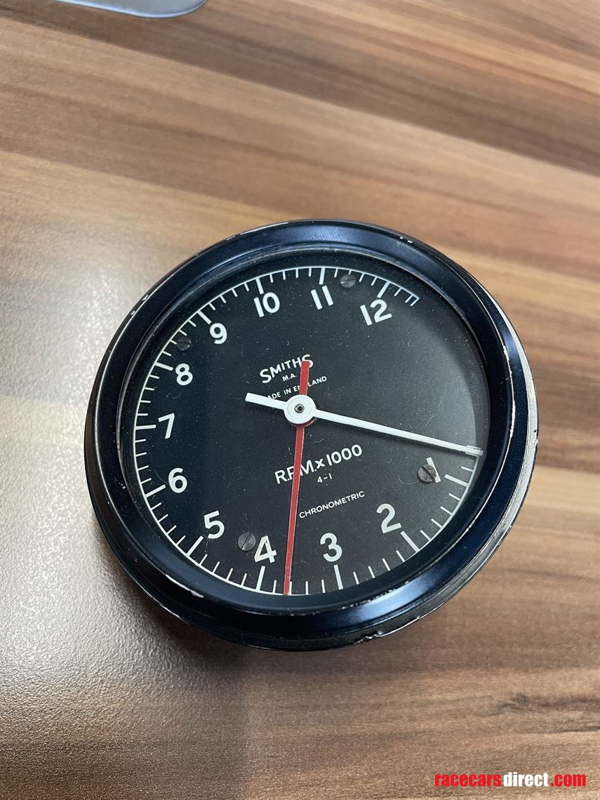 smiths-chronometric-rev-counter-tell-tale-120