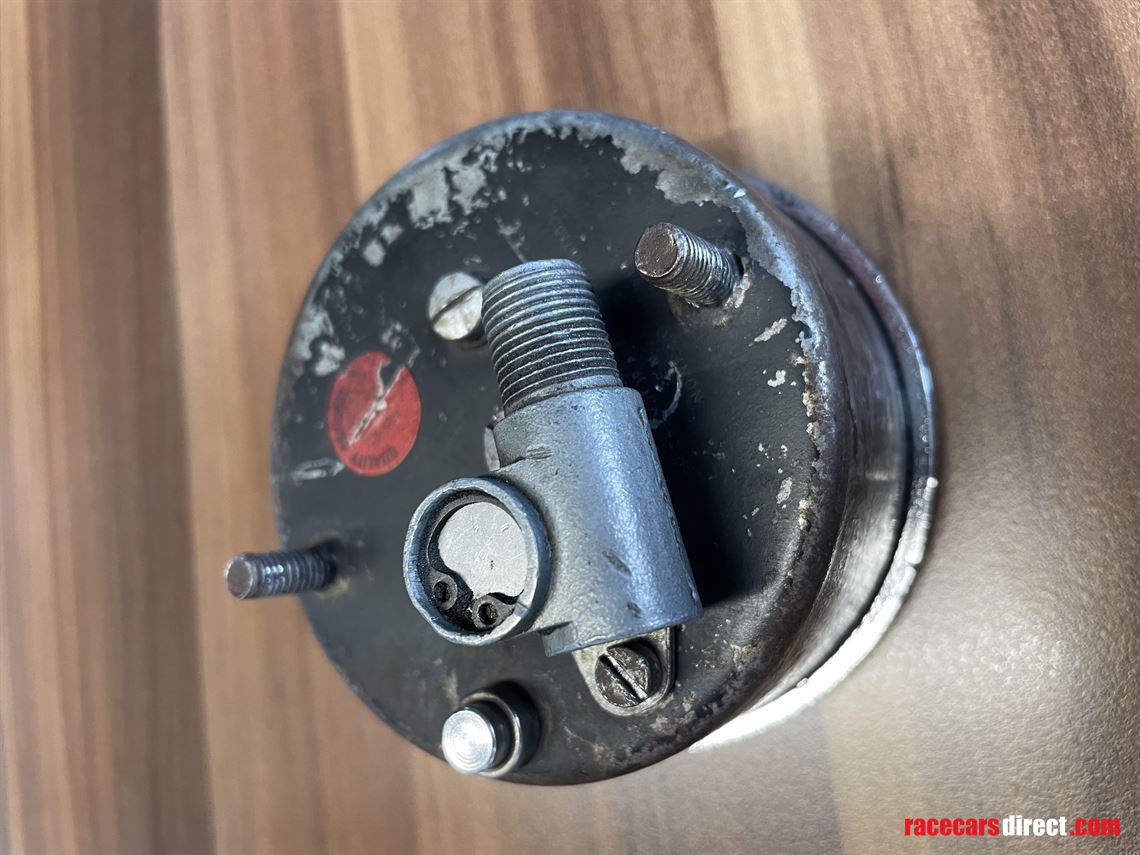 smiths-chronometric-rev-counter-tell-tale-120