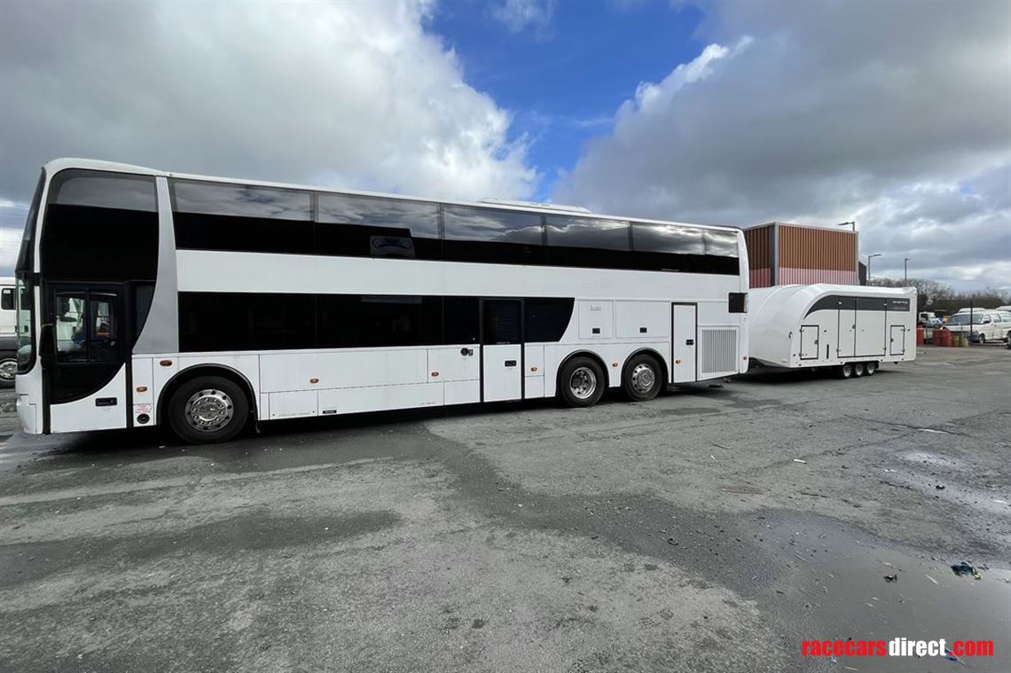 coach-now-sold-trailer-still-available