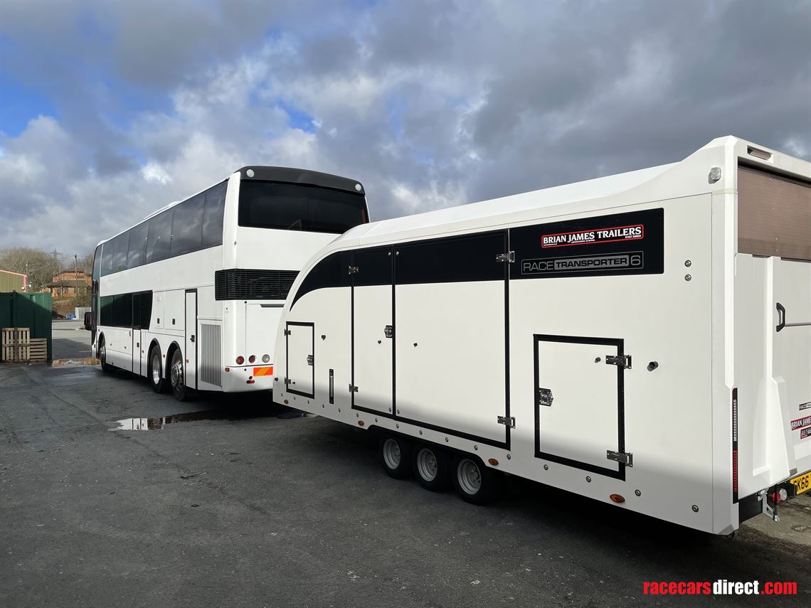 coach-now-sold-trailer-still-available