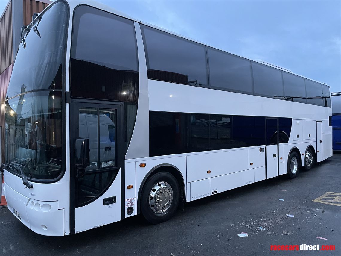 coach-now-sold-trailer-still-available