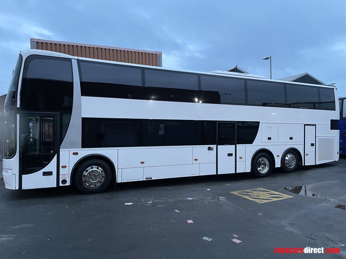 coach-now-sold-trailer-still-available