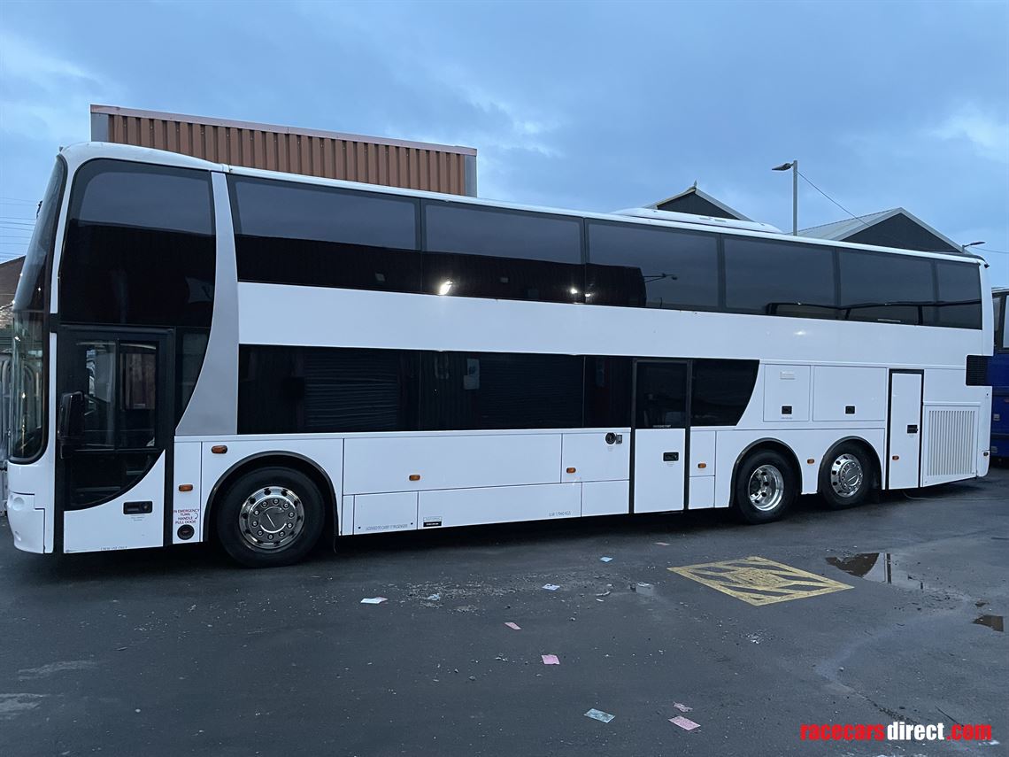 coach-now-sold-trailer-still-available